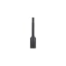 Crevice Tool