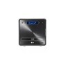2 Bay Super Multi NAS with Blu-ray Disc Rewriter
