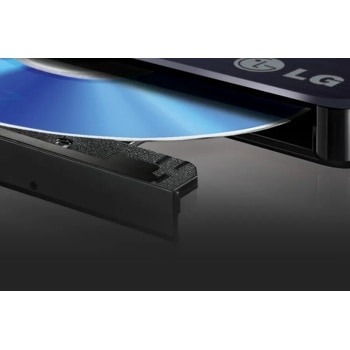 LG DVDプレーヤー LG Digital Storage | CD, DVD & Blu-ray Drivers | LG Business Solutions