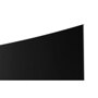 Curved OLED 4K Smart TV - 55" Class (54.6" Diag) 