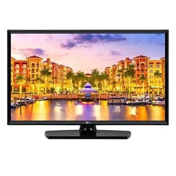 LN560H Series Product Gallery Image front view with infill1