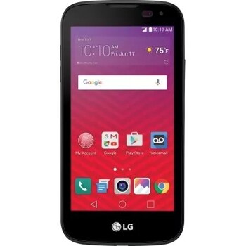 LGLS450.AVGCBK2