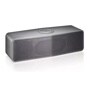 20W 2.0ch P7 Music Flow Portable Speaker