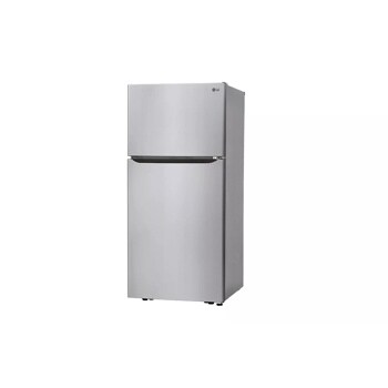 20 cu. ft. Top Freezer Refrigerator