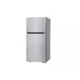 20 cu. ft. Top Freezer Refrigerator