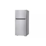 20 cu. ft. Top Freezer Refrigerator