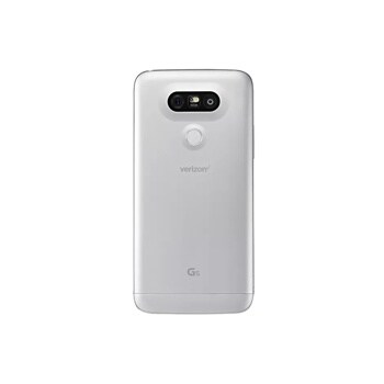 LG G5™ | Verizon Wireless
