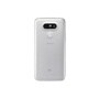 LG G5™ | Verizon Wireless