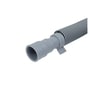 LG Accessories AEM74333104 Dishwasher Drain Hose