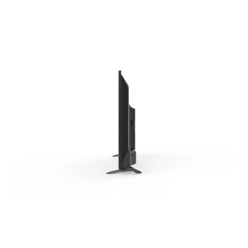 HD LED TV - 32" Class (31.5" Diag)
