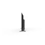 HD LED TV - 32" Class (31.5" Diag)