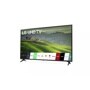 LG 49 inch Class 4K Smart UHD TV (48.5'' Diag)
