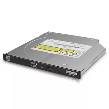 LG Burners & Drivers  External & Internal Disc Drives