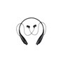 The LG Tone&trade  Wireless Stereo Headset