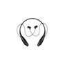 The LG Tone&trade  Wireless Stereo Headset