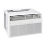 10,000 BTU Smart Wi-Fi Enabled Window Air Conditioner, 450 Sq. Ft.