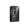 26 cu. ft. Smart wi-fi Enabled French Door Refrigerator