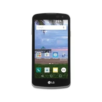 LGL44VL.ATRFBK
