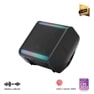 digital trends®
TOPTECH CES 2025
xboom
xboom by will.i.am
reddot winner 2025
techradar BEST OF
CES 2025
Best Party Speaker LG xboom Stage 301