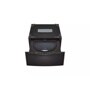 1.0 cu. ft. LG SideKick™ Pedestal Washer, LG TWINWash™ Compatible