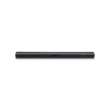 LG SJ4Y 2.1 Channel High Resolution Audio Sound Bar