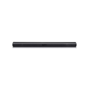 LG SJ4Y 2.1 Channel High Resolution Audio Sound Bar