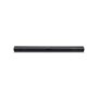 LG SJ4Y 2.1 Channel High Resolution Audio Sound Bar