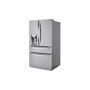 30 cu. ft. Smart French Door Refrigerator