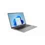 LG gram 17" Ultra-Lightweight Laptop with 10th Gen Intel® Core™ Processor w/Intel Iris® Plus®