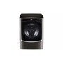 4.5 cu.ft. Ultra Large Capacity w/ On-Door Control Panel & TurboWash®