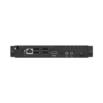 OPSP-5LENA_resource1