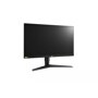 LG 27GL63T-B.AUS 27 Inch UltraGear™ Full HD IPS Gaming Monitor with G-Sync® Compatibility