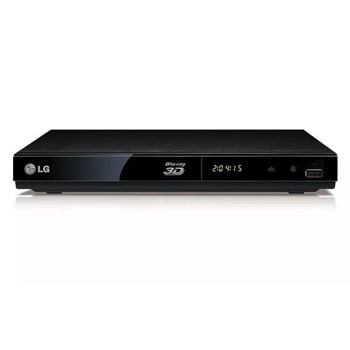 【LOVE】LG ブルーレイディスク/DVDプレーヤー 2024フルセット bp325w-large01-jpg