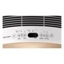 LG PuriCare Air Purifier Round Console