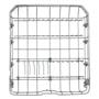 LG Dishwasher Lower Rack AHB73249104