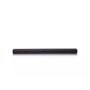 LG SLM3D 2.1 Channel 300W Sound Bar with Wireless Subwoofer and Bluetooth® Connectivity