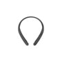 LG TONE NP3 Wireless Stereo Headset