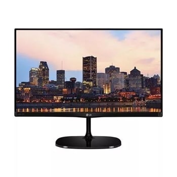 LG 27MP67HQ-P.AUS: Support, Manuals, Warranty & More | LG