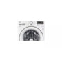 4.5 cu. ft. Ultra Large Capacity Front Load Washer with ColdWash™ Technology