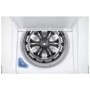 4.5 cu. ft. Ultra Large Capacity Top Load Washer Featuring Powerful StainCare™ Technology
