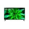 32” HD Prosumer TV for Hospitality front view with infill