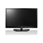 22" Class HD 720p LED TV (21.5" diagonal)