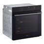 3.0 cu. ft. Smart Compact Wall Oven with Probake Convection® and Air Fry




