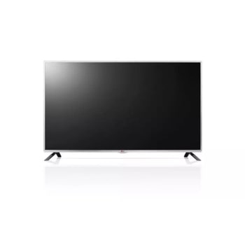 LG 60LB5900: 60