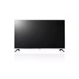 60" Class (59.5" Diagonal) LED HDTV