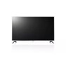 60" Class (59.5" Diagonal) LED HDTV