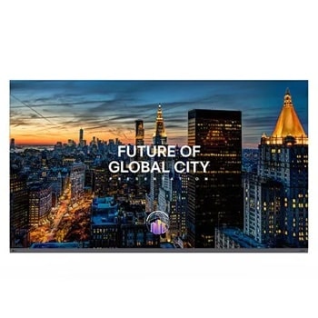 LAAA015-G2 Product Thumbnail1