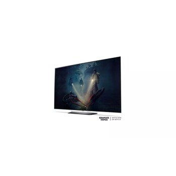 B7 OLED 4K HDR Smart TV - 65" Class (64.5" Diag)