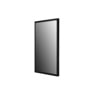 49XE4F-M Product Gallery Image Front right view no infill