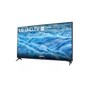 LG 70 inch Class 4K Smart UHD TV w/AI ThinQ® (69.5'' Diag)